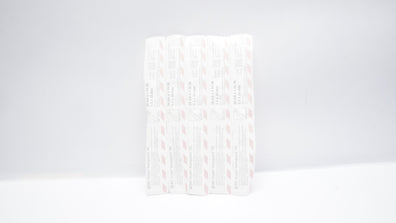 BD 382534 Insyte Autoguard BC Shielded IV Cath. 20Ga x 1.16inch (x) - Lot of 5
